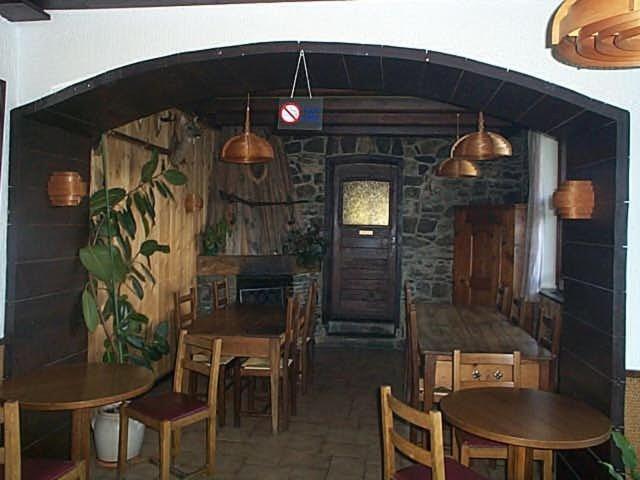 Hotel Le Tourisme Plateau dʼAssy Exteriör bild